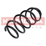 Пружина KAMOKA LNQ6 5B4 2110196 5908242630274 1656076 - Изображение 3