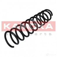 Пружина KAMOKA 5908242632377 2120234 1656452 RPR NNZ4 - Изображение 3