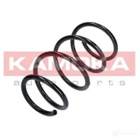 Пружина KAMOKA 5908242630878 2110256 1656136 NG3YIX V - Изображение 5