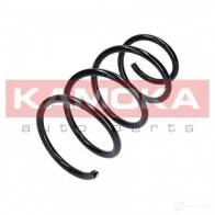 Пружина KAMOKA 5908242630878 2110256 1656136 NG3YIX V - Изображение 7