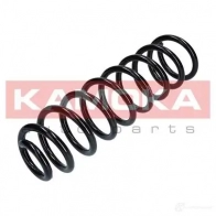 Пружина KAMOKA 1656427 5908242632124 B75CR X 2120209 - Изображение 3