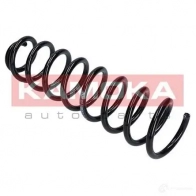 Пружина KAMOKA 1656427 5908242632124 B75CR X 2120209 - Изображение 4