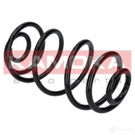 Пружина KAMOKA 5908242608334 76LMLF N 1656275 2120047 - Изображение 4