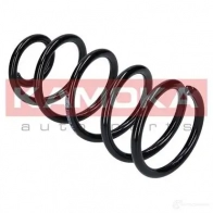 Пружина KAMOKA 5908242608099 UO2Q QL9 2120025 1656254 - Изображение 3