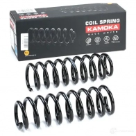 Пружина KAMOKA 1 E4CL 2120323 1656537 - Изображение 2