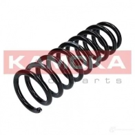 Пружина KAMOKA 1 E4CL 2120323 1656537 - Изображение 5