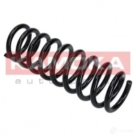 Пружина KAMOKA 1 E4CL 2120323 1656537 - Изображение 6