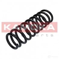 Пружина KAMOKA 1 E4CL 2120323 1656537 - Изображение 7