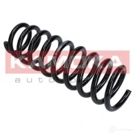 Пружина KAMOKA 1 E4CL 2120323 1656537 - Изображение 8