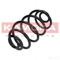 Пружина KAMOKA 2120264 Opel Astra (H) 3 2004 – 2009 IC4 PN