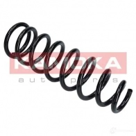 Пружина KAMOKA 5908242630014 1656050 2110170 KYYY3 V - Изображение 4