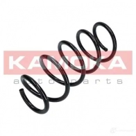 Пружина KAMOKA K2 L7Y 2110334 1656208 - Изображение 3