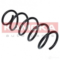 Пружина KAMOKA K2 L7Y 2110334 1656208 - Изображение 4