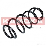 Пружина KAMOKA 5908242630229 1656071 BJBXI I 2110191 - Изображение 3