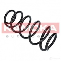 Пружина KAMOKA 5908242630229 1656071 BJBXI I 2110191 - Изображение 4