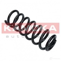 Пружина KAMOKA 5908242632063 2120203 67 N9Q 1656421 - Изображение 5
