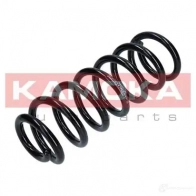Пружина KAMOKA 5908242632063 2120203 67 N9Q 1656421 - Изображение 6
