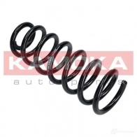 Пружина KAMOKA 5908242632063 2120203 67 N9Q 1656421 - Изображение 7