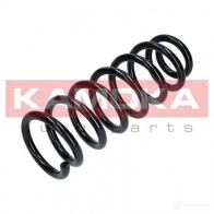 Пружина KAMOKA 5908242632063 2120203 67 N9Q 1656421 - Изображение 8