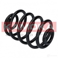 Пружина KAMOKA 1656284 5908242608433 DT4 9G 2120057 - Изображение 2