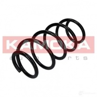 Пружина KAMOKA 1656230 2110360 YW 4YPR - Изображение 3
