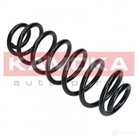 Пружина KAMOKA 1656485 5T2 NO 2120268 - Изображение 2
