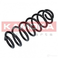 Пружина KAMOKA 1656485 5T2 NO 2120268 - Изображение 3