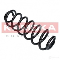 Пружина KAMOKA 1656485 5T2 NO 2120268 - Изображение 4