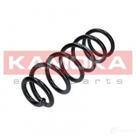 Пружина KAMOKA 1656420 68 V7RV 2120202 5908242632056 - Изображение 3