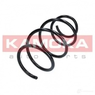 Пружина KAMOKA 1655992 S2QYZ 6 2110111 5908242626192 - Изображение 3