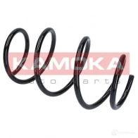 Пружина KAMOKA 1655992 S2QYZ 6 2110111 5908242626192 - Изображение 4