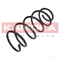 Пружина KAMOKA 1655942 5908242605807 2110055 KJ3 MB7V - Изображение 3