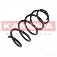 Пружина KAMOKA LJKHX C 2110327 1656201 - Изображение 3