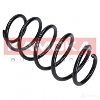 Пружина KAMOKA 5908242630236 1656072 2110192 GY X4I - Изображение 2