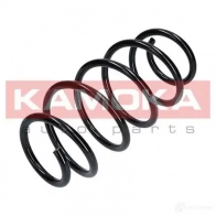 Пружина KAMOKA 5908242630236 1656072 2110192 GY X4I - Изображение 3