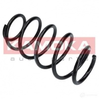 Пружина KAMOKA 5908242630236 1656072 2110192 GY X4I - Изображение 4