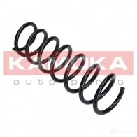 Пружина KAMOKA 5908242631653 2120162 CTC EPAV 1656380 - Изображение 3