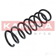 Пружина KAMOKA 5908242631653 2120162 CTC EPAV 1656380 - Изображение 4