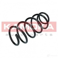 Пружина KAMOKA 2110340 J D3DP 1656214 - Изображение 3