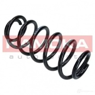 Пружина KAMOKA 2120270 UUBY RL 1656487 - Изображение 4