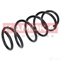 Пружина KAMOKA 5908242631028 E4GN H 1656151 2110271 - Изображение 3