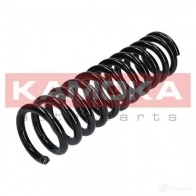 Пружина KAMOKA 2110180 1656060 5908242630113 F0ZK V - Изображение 2