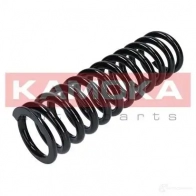 Пружина KAMOKA 2110180 1656060 5908242630113 F0ZK V - Изображение 4