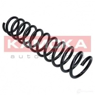 Пружина KAMOKA FBJ7L O 1656456 5908242632414 2120238 - Изображение 2