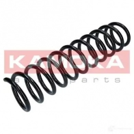 Пружина KAMOKA FBJ7L O 1656456 5908242632414 2120238 - Изображение 3