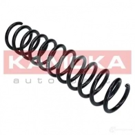 Пружина KAMOKA FBJ7L O 1656456 5908242632414 2120238 - Изображение 4