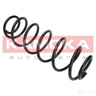 Пружина KAMOKA LZO IFH 2120207 1656425 5908242632100 - Изображение 2