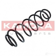 Пружина KAMOKA LZO IFH 2120207 1656425 5908242632100 - Изображение 3