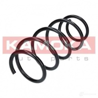 Пружина KAMOKA 2110200 Z9XQ WB 5908242630311 1656080 - Изображение 3