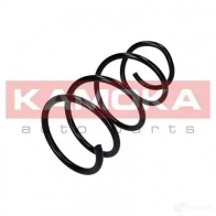 Пружина KAMOKA D3QM 56 1656176 2110298 - Изображение 3